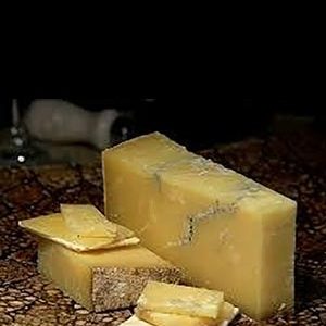 Montgomery Cheddar