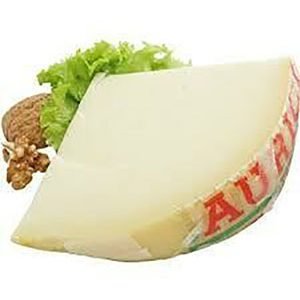 Provolone Classico Picante