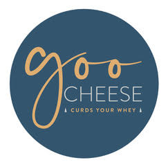 Goo Cheese – Fine Cheese Shop | Hebden Bridge, West Yorkshire