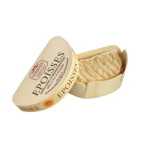 Epoisses 125g